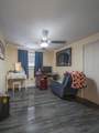 9436 Palm Avenue - Photo 36