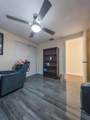 9436 Palm Avenue - Photo 37