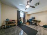 9436 Palm Avenue - Photo 38