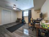 9436 Palm Avenue - Photo 39