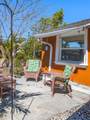 9436 Palm Avenue - Photo 4