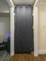 9436 Palm Avenue - Photo 40