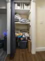 9436 Palm Avenue - Photo 41