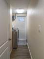 9436 Palm Avenue - Photo 42
