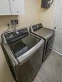 9436 Palm Avenue - Photo 43