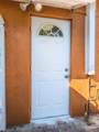 9436 Palm Avenue - Photo 44
