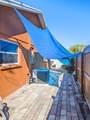 9436 Palm Avenue - Photo 45
