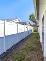 9436 Palm Avenue - Photo 46