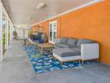 9436 Palm Avenue - Photo 47