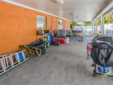 9436 Palm Avenue - Photo 48