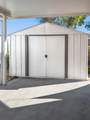 9436 Palm Avenue - Photo 49