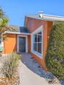 9436 Palm Avenue - Photo 5