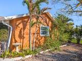 9436 Palm Avenue - Photo 55