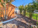 9436 Palm Avenue - Photo 57