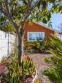 9436 Palm Avenue - Photo 59