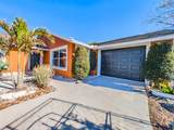 9436 Palm Avenue - Photo 6