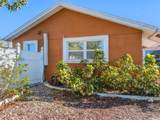 9436 Palm Avenue - Photo 60