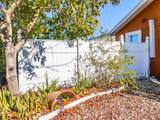 9436 Palm Avenue - Photo 61