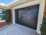 9436 Palm Avenue - Photo 63