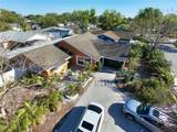 9436 Palm Avenue - Photo 66