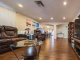 9436 Palm Avenue - Photo 7