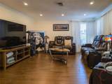 9436 Palm Avenue - Photo 8
