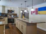 9436 Palm Avenue - Photo 9