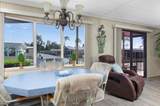 34236 Canal Drive - Photo 12