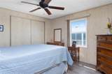 34236 Canal Drive - Photo 16