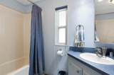 34236 Canal Drive - Photo 18