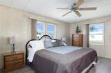 34236 Canal Drive - Photo 19