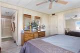 34236 Canal Drive - Photo 20