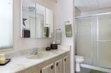 34236 Canal Drive - Photo 21