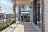 34236 Canal Drive - Photo 22