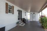 34236 Canal Drive - Photo 25