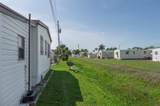 34236 Canal Drive - Photo 26