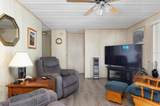 34236 Canal Drive - Photo 4