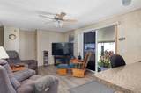 34236 Canal Drive - Photo 5