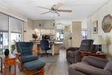 34236 Canal Drive - Photo 6