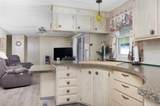 34236 Canal Drive - Photo 9