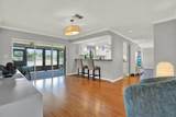 12134 96TH Place - Photo 10