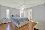 12134 96TH Place - Photo 11