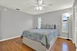12134 96TH Place - Photo 12