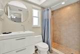 12134 96TH Place - Photo 13
