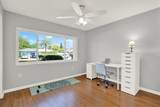 12134 96TH Place - Photo 14