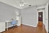 12134 96TH Place - Photo 15