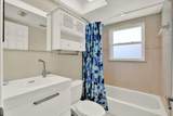 12134 96TH Place - Photo 16