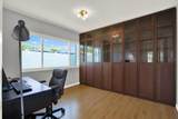 12134 96TH Place - Photo 17