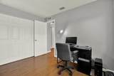 12134 96TH Place - Photo 18