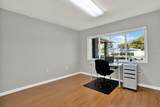 12134 96TH Place - Photo 19